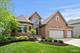 3712 Ryder, Naperville, IL 60564