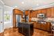 3712 Ryder, Naperville, IL 60564