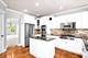 3712 Ryder, Naperville, IL 60564