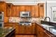 3712 Ryder, Naperville, IL 60564