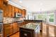 3712 Ryder, Naperville, IL 60564