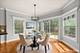 3712 Ryder, Naperville, IL 60564
