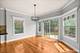 3712 Ryder, Naperville, IL 60564