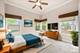 3712 Ryder, Naperville, IL 60564