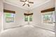 3712 Ryder, Naperville, IL 60564