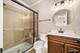 3712 Ryder, Naperville, IL 60564