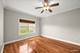 3712 Ryder, Naperville, IL 60564