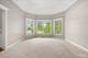 3712 Ryder, Naperville, IL 60564