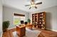 3712 Ryder, Naperville, IL 60564