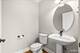 3712 Ryder, Naperville, IL 60564