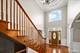 3712 Ryder, Naperville, IL 60564