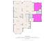 3712 Ryder, Naperville, IL 60564