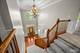 3712 Ryder, Naperville, IL 60564