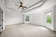 3712 Ryder, Naperville, IL 60564