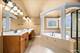 3712 Ryder, Naperville, IL 60564
