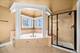 3712 Ryder, Naperville, IL 60564