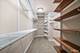 3712 Ryder, Naperville, IL 60564