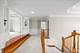 3712 Ryder, Naperville, IL 60564