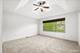 3712 Ryder, Naperville, IL 60564