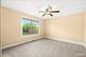 3712 Ryder, Naperville, IL 60564