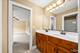 3712 Ryder, Naperville, IL 60564