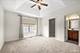 3712 Ryder, Naperville, IL 60564