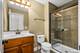 3712 Ryder, Naperville, IL 60564
