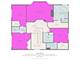 3712 Ryder, Naperville, IL 60564