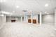 3712 Ryder, Naperville, IL 60564