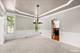 3712 Ryder, Naperville, IL 60564