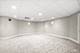 3712 Ryder, Naperville, IL 60564