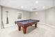 3712 Ryder, Naperville, IL 60564