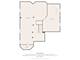 3712 Ryder, Naperville, IL 60564