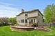 3712 Ryder, Naperville, IL 60564