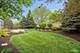 3712 Ryder, Naperville, IL 60564