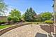 3712 Ryder, Naperville, IL 60564