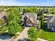 3712 Ryder, Naperville, IL 60564