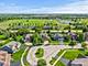 3712 Ryder, Naperville, IL 60564