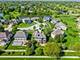 3712 Ryder, Naperville, IL 60564