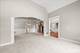 3712 Ryder, Naperville, IL 60564