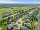 3712 Ryder, Naperville, IL 60564