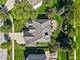 3712 Ryder, Naperville, IL 60564