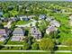 3712 Ryder, Naperville, IL 60564