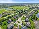3712 Ryder, Naperville, IL 60564