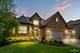 3712 Ryder, Naperville, IL 60564