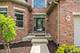 3712 Ryder, Naperville, IL 60564