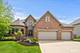 3712 Ryder, Naperville, IL 60564
