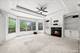 3712 Ryder, Naperville, IL 60564