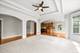 3712 Ryder, Naperville, IL 60564