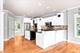 3712 Ryder, Naperville, IL 60564
